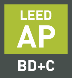 Home credential cert bdc