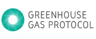Home ghg protocol logo
