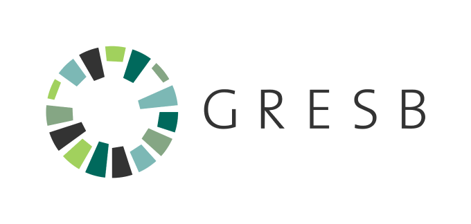 Home gresb logo 2x