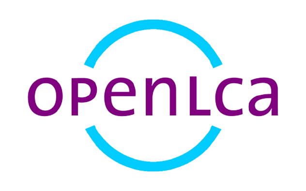 Home openlca logo removebg preview