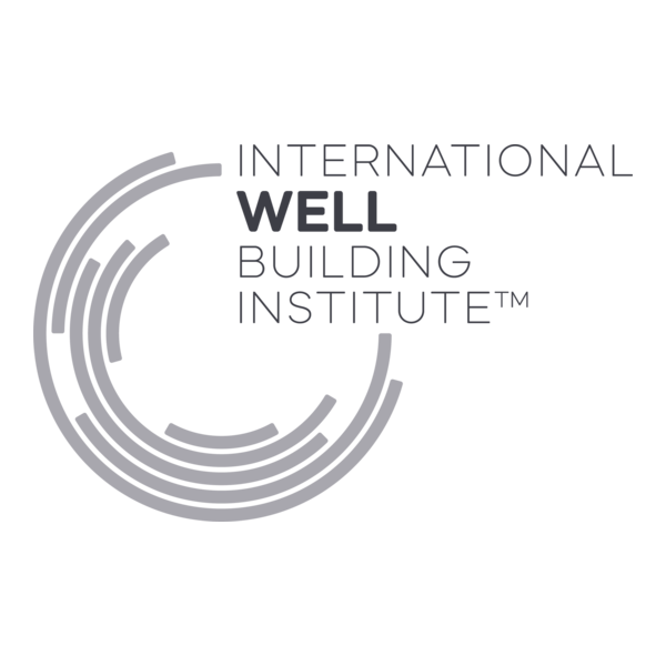 Home well iwbi logo png seeklogo 453634